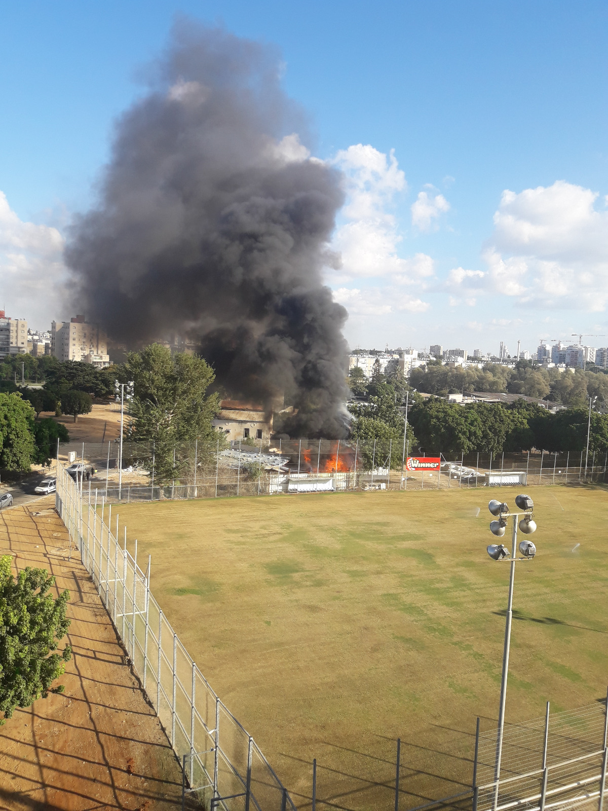 WhatsApp Image 2020-10-04 at 4.31.23 PM.jpeg.jpeg